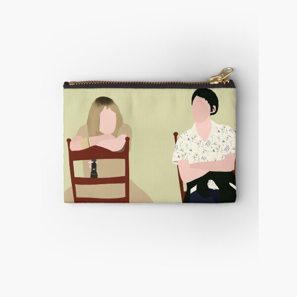 Item preview, Girl interrupted designed and sold by aluap106.