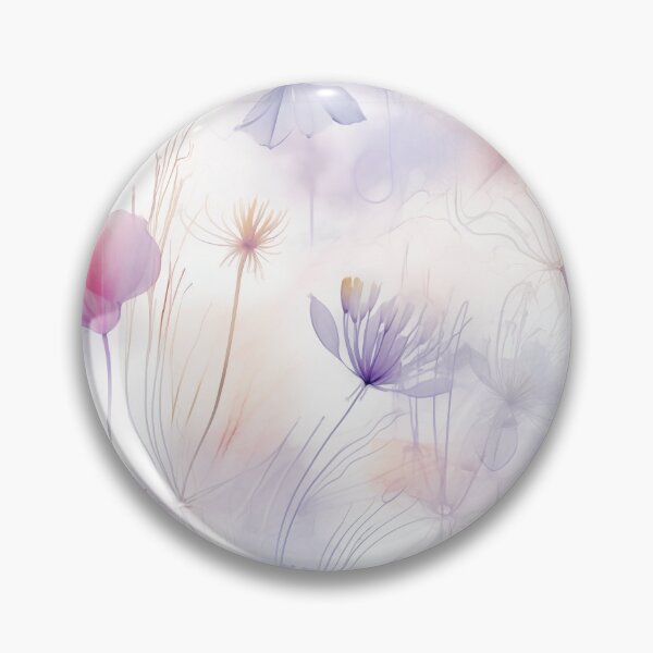 Item preview, Small happy things designed and sold by Fairy Dust.