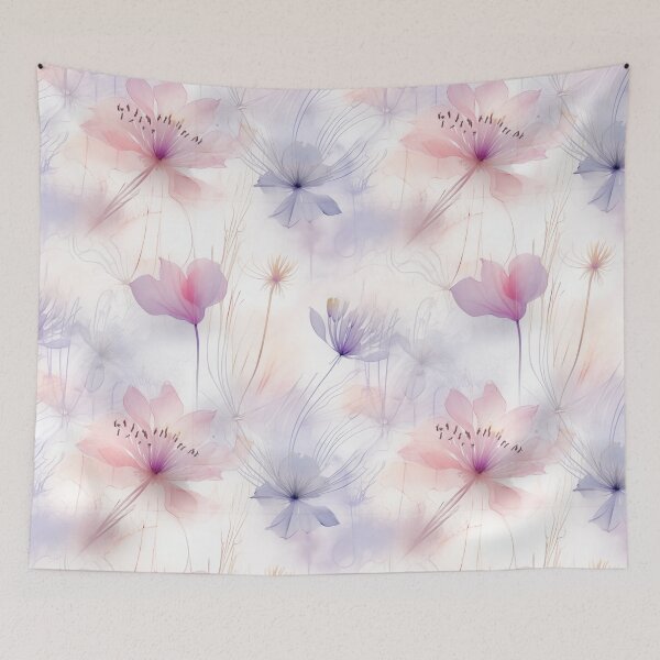 Item preview, Small happy things designed and sold by Fairy Dust.