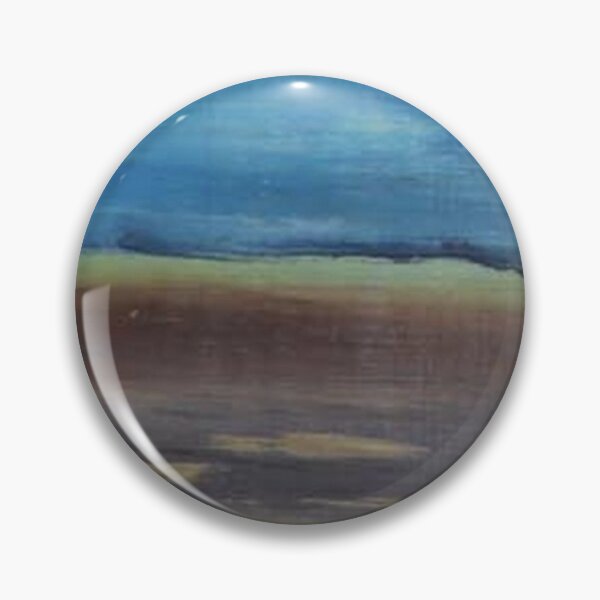 Item preview, Gorgeous sandy beach with blue waters designed and sold by annenambiro.