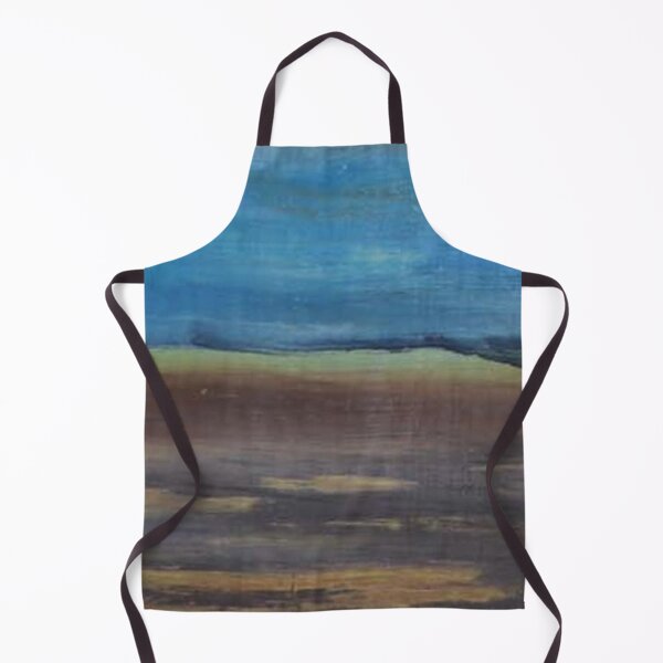 Item preview, Gorgeous sandy beach with blue waters designed and sold by annenambiro.