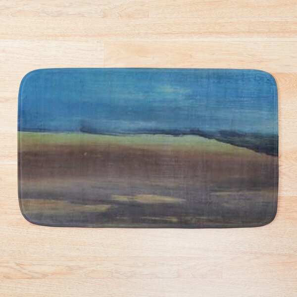 Item preview, Gorgeous sandy beach with blue waters designed and sold by annenambiro.