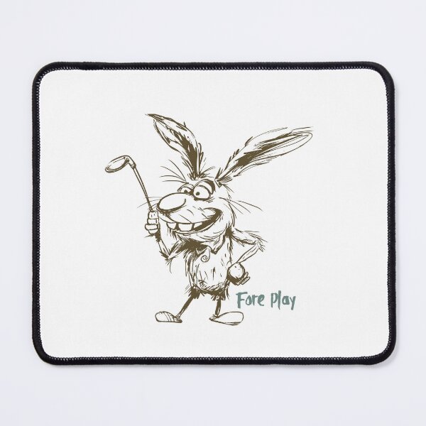 Item preview, Funny Golfing Pun for Golfers designed and sold by whyitsme.