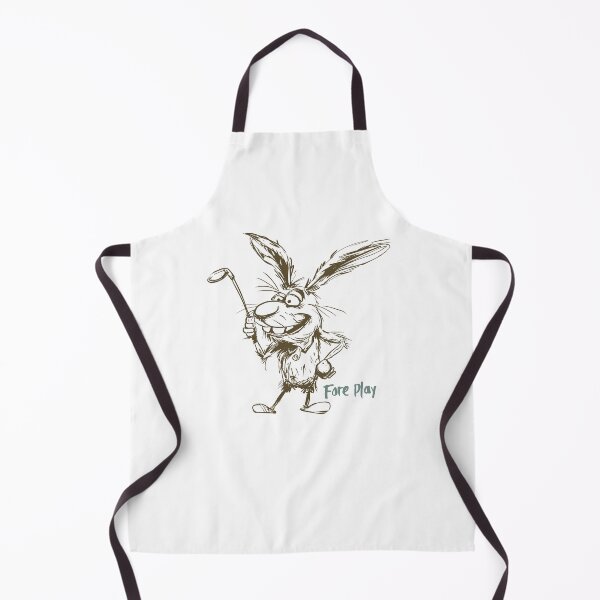 Item preview, Funny Golfing Pun for Golfers designed and sold by whyitsme.
