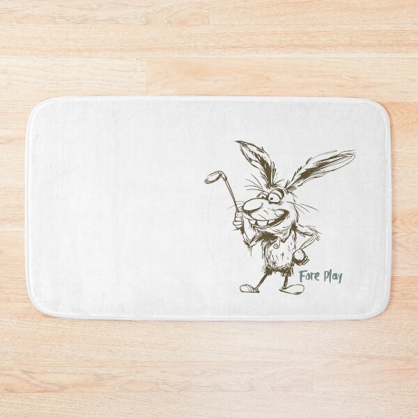 Item preview, Funny Golfing Pun for Golfers designed and sold by whyitsme.