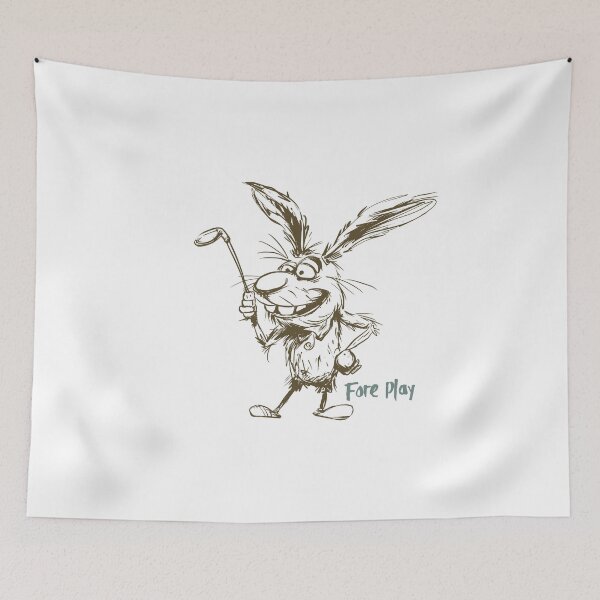 Item preview, Funny Golfing Pun for Golfers designed and sold by whyitsme.