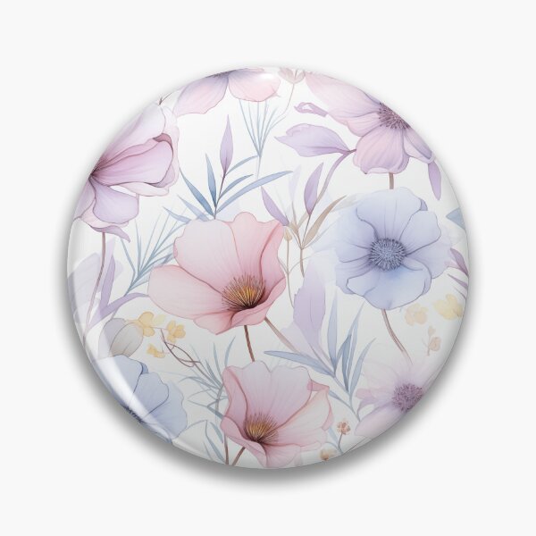 Item preview, Small happy things designed and sold by Fairy Dust.