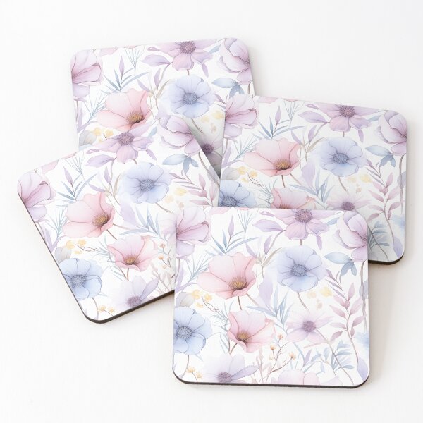 Item preview, Small happy things designed and sold by Fairy Dust.