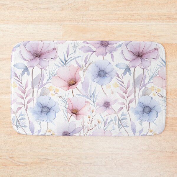 Item preview, Small happy things designed and sold by Fairy Dust.