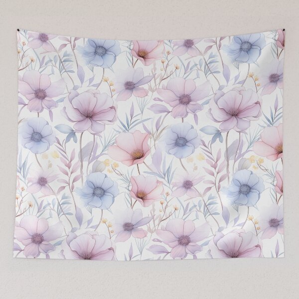 Item preview, Small happy things designed and sold by Fairy Dust.