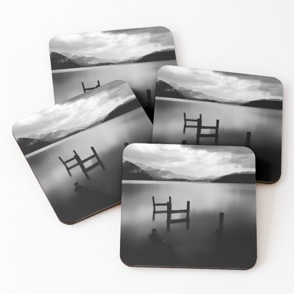 Item preview, Lake Annecy, France designed and sold by Imi Koetz.