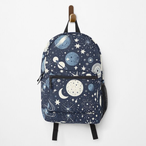 Item preview, Cosmic Galaxy Space Design designed and sold by 21 Dragonflies.