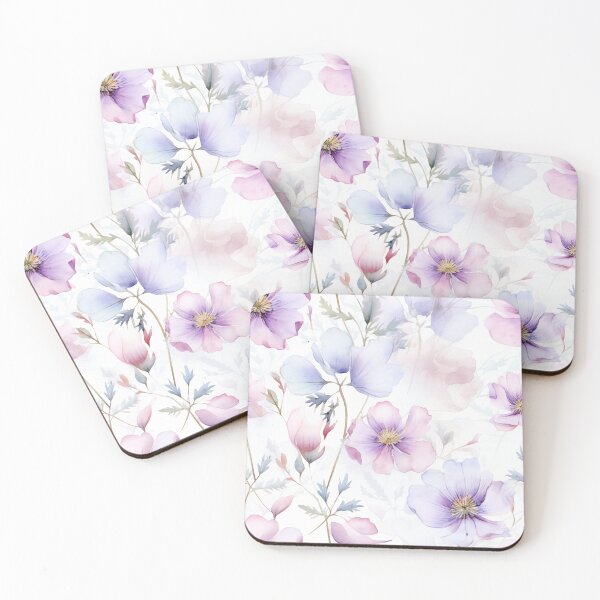 Item preview, Small happy things designed and sold by Fairy Dust.