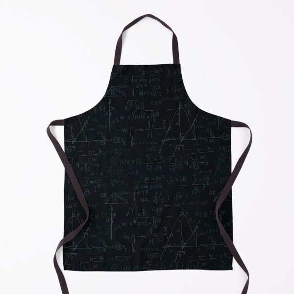 Item preview, Mathematics Pattern designed and sold by MySignatureItems.