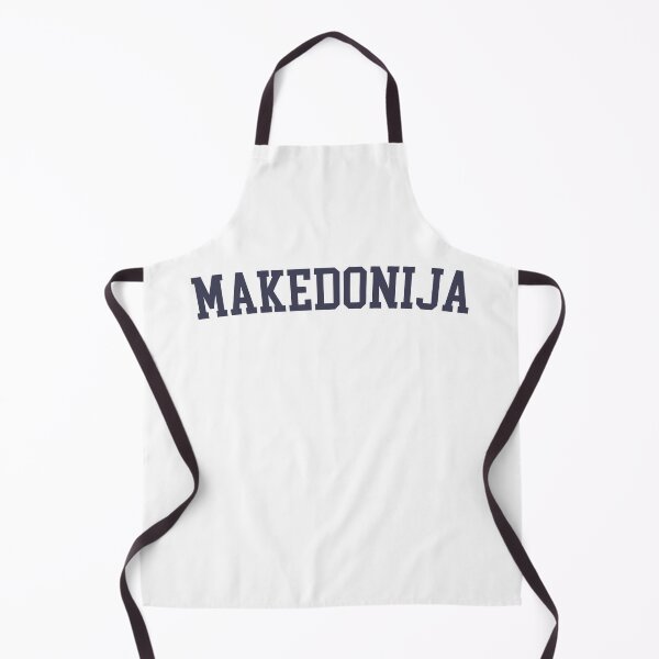 Item preview, Makedonija - Noth Macedonia designed and sold by lajugo.