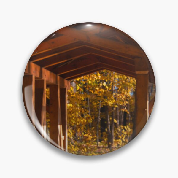 Item preview, Collegeville Chapel Walk designed and sold by gingerfancy.