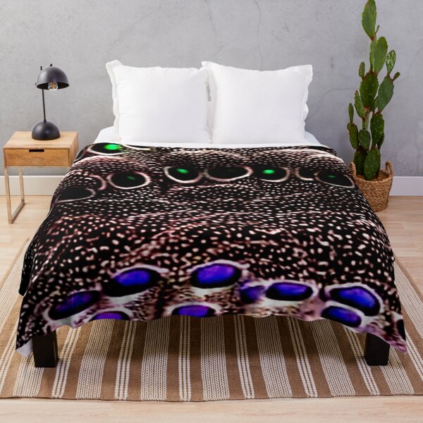 Item preview, Nice Feathers Design designed and sold by 3triadstore.