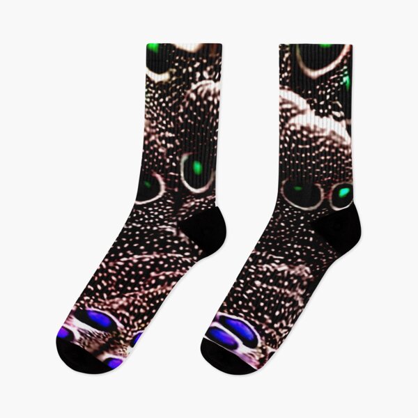 Item preview, Nice Feathers Design  designed and sold by 3triadstore.