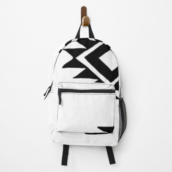 Item preview, Navajo Vibes Collection designed and sold by Dripwear5.