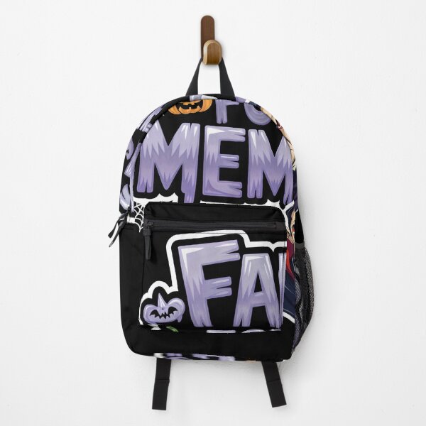 Item preview, Sticker T-Shirt Design Trending: Fangs for the Memories designed and sold by ForeverPrintsOK.