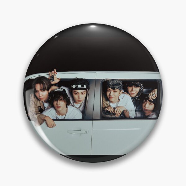 Item preview, BOY NEXT DOOR [19.99]  (KPOP) designed and sold by jaofnn.