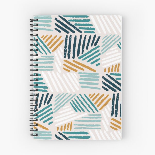 Item preview, Flat Element Abstract Pattern designed and sold by ahdsalama96.
