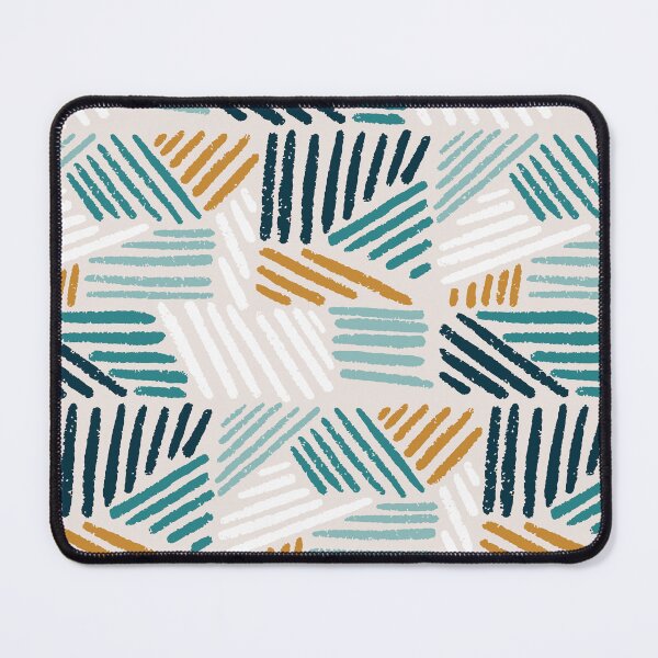 Item preview, Flat Element Abstract Pattern designed and sold by ahdsalama96.