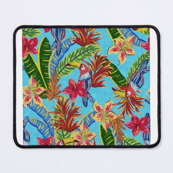 Item preview, Toucan tropic designed and sold by RODRIGORo.