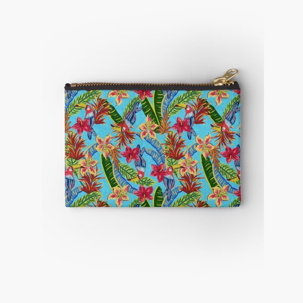 Item preview, Toucan tropic designed and sold by RODRIGORo.