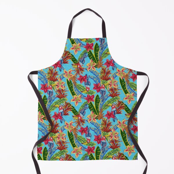 Item preview, Toucan tropic designed and sold by RODRIGORo.