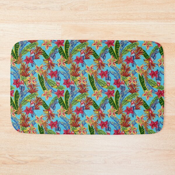 Item preview, Toucan tropic designed and sold by RODRIGORo.