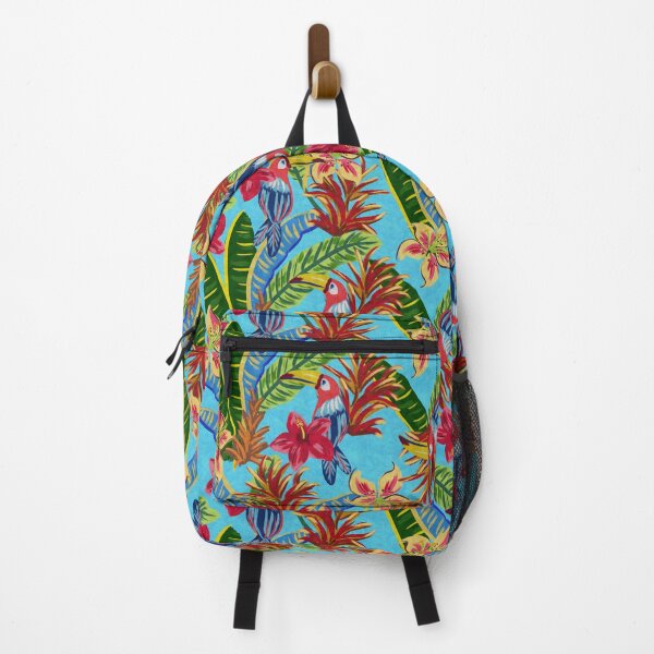 Item preview, Toucan tropic designed and sold by RODRIGORo.