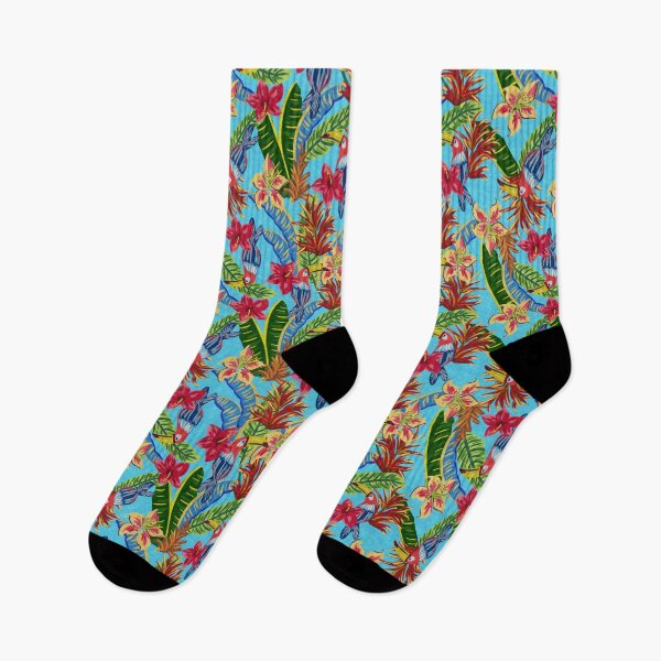Item preview, Toucan tropic designed and sold by RODRIGORo.