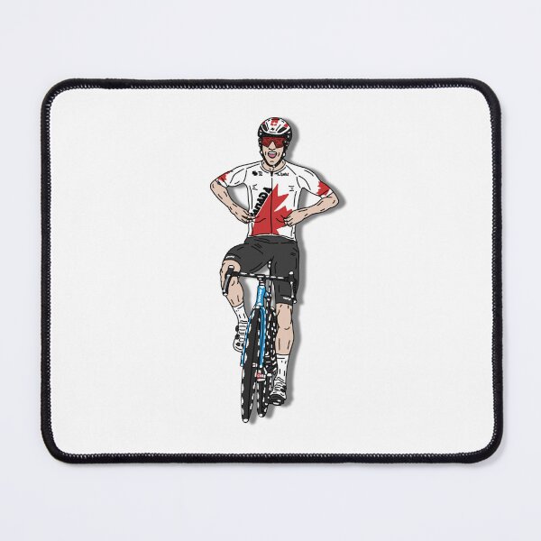 Item preview, Michael Woods Stage winner in Spain designed and sold by @p3p3ncil.