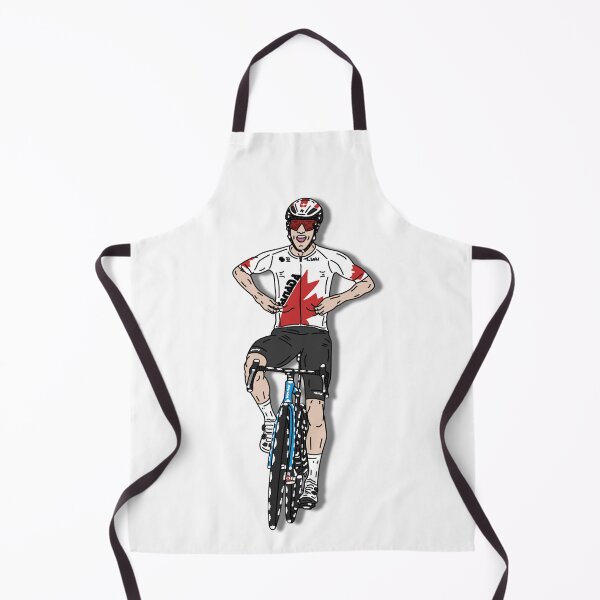Item preview, Michael Woods Stage winner in Spain designed and sold by @p3p3ncil.