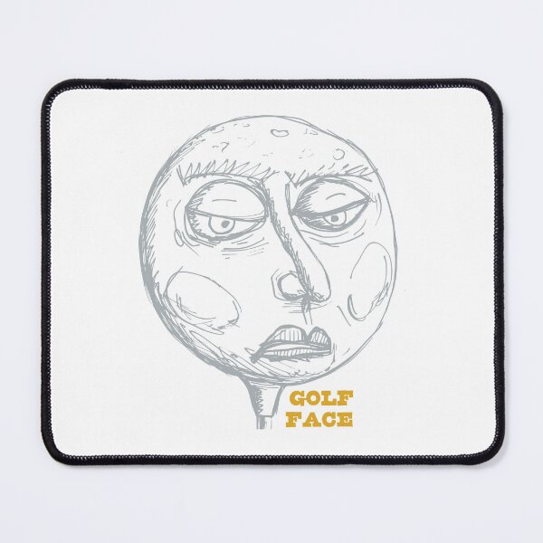 Item preview, Funny Golf Design for Golfers designed and sold by whyitsme.