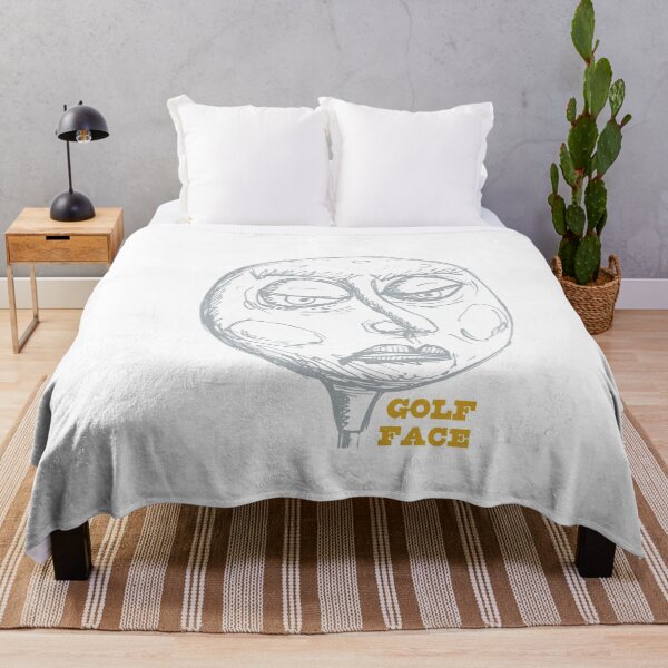 Item preview, Funny Golf Design for Golfers designed and sold by whyitsme.