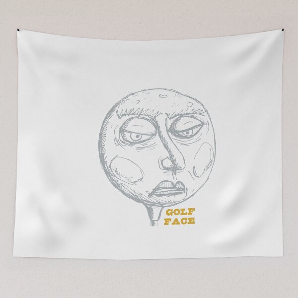 Item preview, Funny Golf Design for Golfers designed and sold by whyitsme.