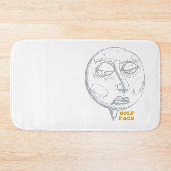 Item preview, Funny Golf Design for Golfers designed and sold by whyitsme.