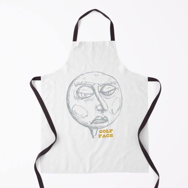 Item preview, Funny Golf Design for Golfers designed and sold by whyitsme.