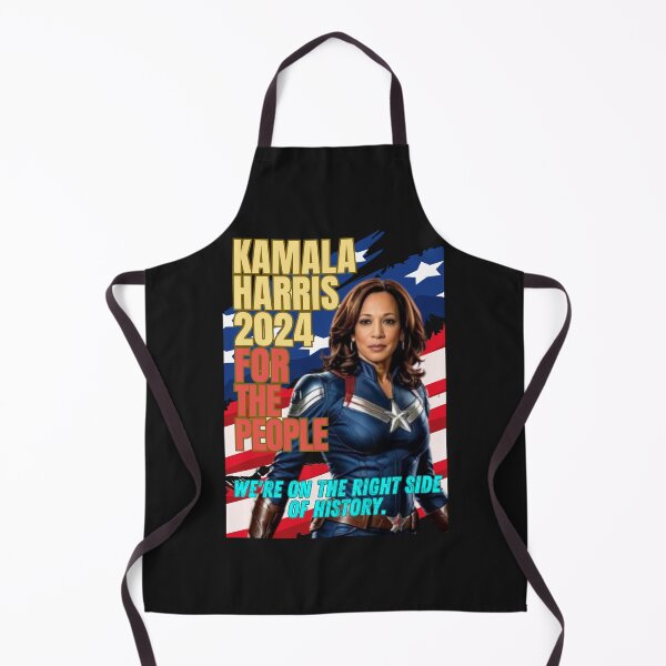 Item preview, KAMALA HARRIS 2024 designed and sold by  ViralVisionsCreating .