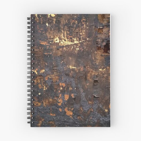 Item preview, Gold & Navy marble print designed and sold by HadeeeeL.