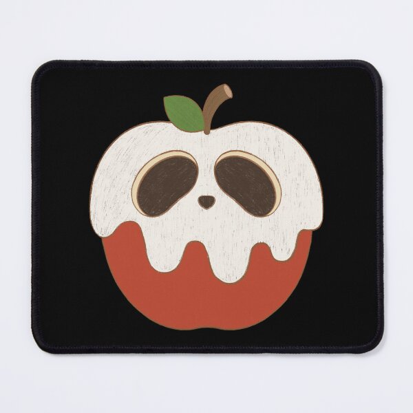 Item preview, Be Halloween Ready! designed and sold by love4darts.