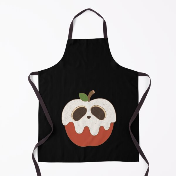 Item preview, Be Halloween Ready! designed and sold by love4darts.