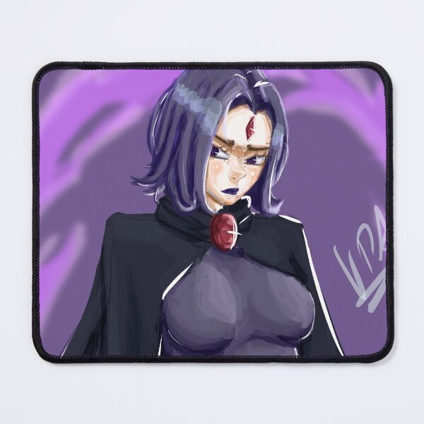 Item preview, Raven Titans designed and sold by ViperXart.