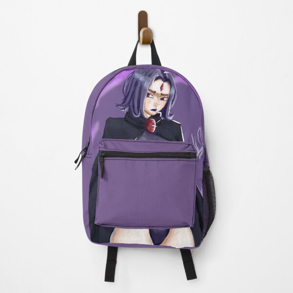 Item preview, Raven Titans designed and sold by ViperXart.