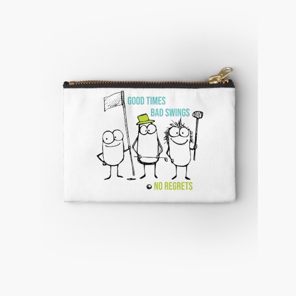 Item preview, Funny Golf Humor for Golfers and Golf Buddies designed and sold by whyitsme.