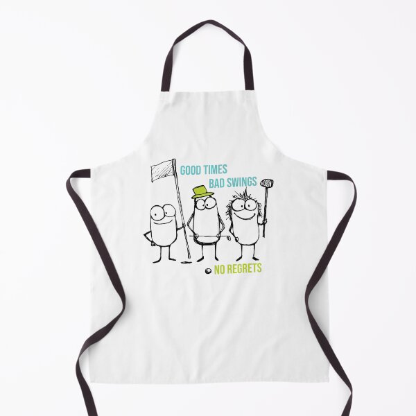 Item preview, Funny Golf Humor for Golfers and Golf Buddies designed and sold by whyitsme.