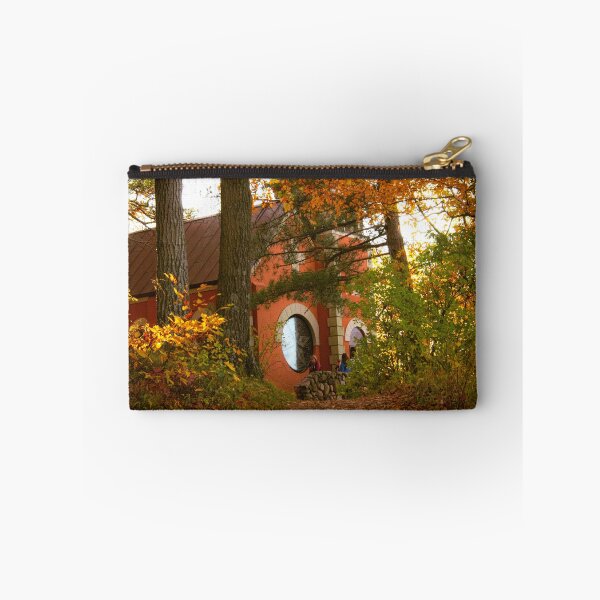 Item preview, Stella Maris Chapel designed and sold by gingerfancy.