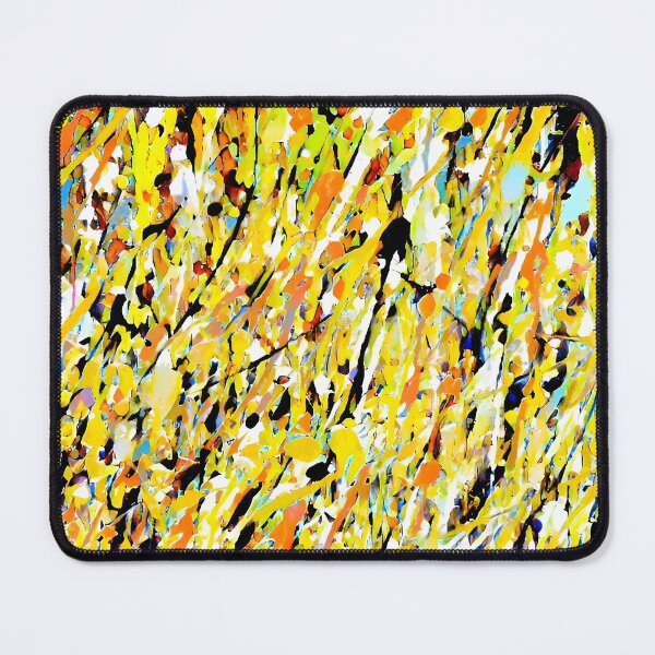Item preview, Grass and Sun designed and sold by AmuraLumina.